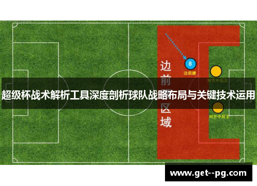 超级杯战术解析工具深度剖析球队战略布局与关键技术运用