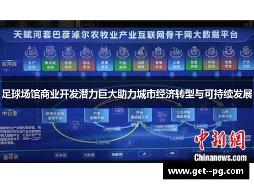 足球场馆商业开发潜力巨大助力城市经济转型与可持续发展