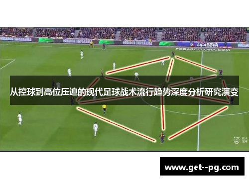 从控球到高位压迫的现代足球战术流行趋势深度分析研究演变 从控球到高位压迫的现代足球战术流行趋势深度分析研究演变